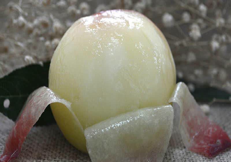 茶饭不思?属于夏季的美食盛宴,