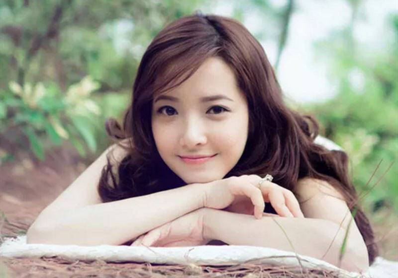 护肤其实也要讲究方法..