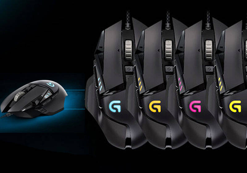 罗技哪个鼠标好用_罗技m90和戴尔ms111鼠标哪个好用_罗技哪个鼠标好用