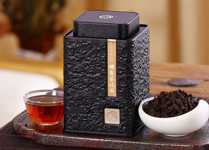 在各式各样的饮品中，茶无疑是健康又彰显个人品位的一