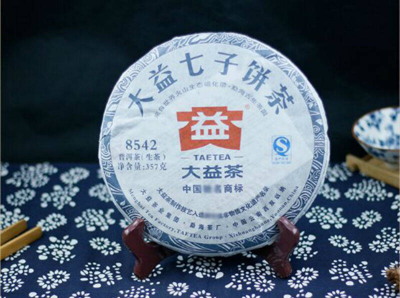 品味清香的茶，带你领略不同的风