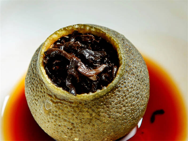 茶,起源于中国,早在神农时代我们充满智慧的祖先就已