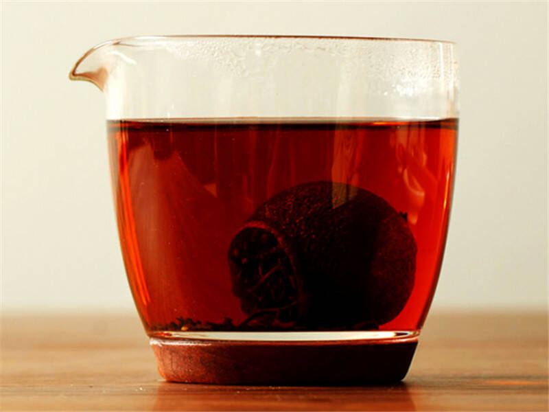 茶,起源于中国,早在神农时代我们充满智慧的祖先就已