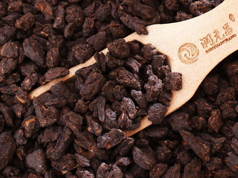 爸妈上了年纪以后，就开始喜欢到处走亲戚，当然了，走