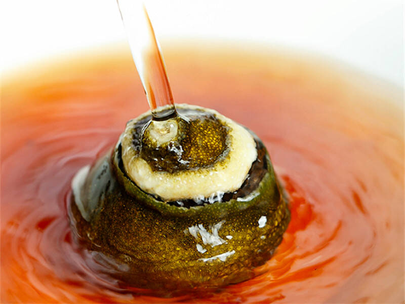 茶,起源于中国,早在神农时代我们充满智慧的祖先就已