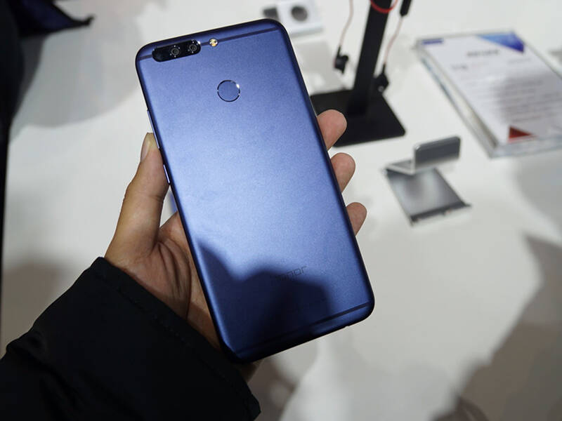 华为荣耀6拍照怎么样_华为荣耀v9夜间拍照_华为mate9夜间拍照