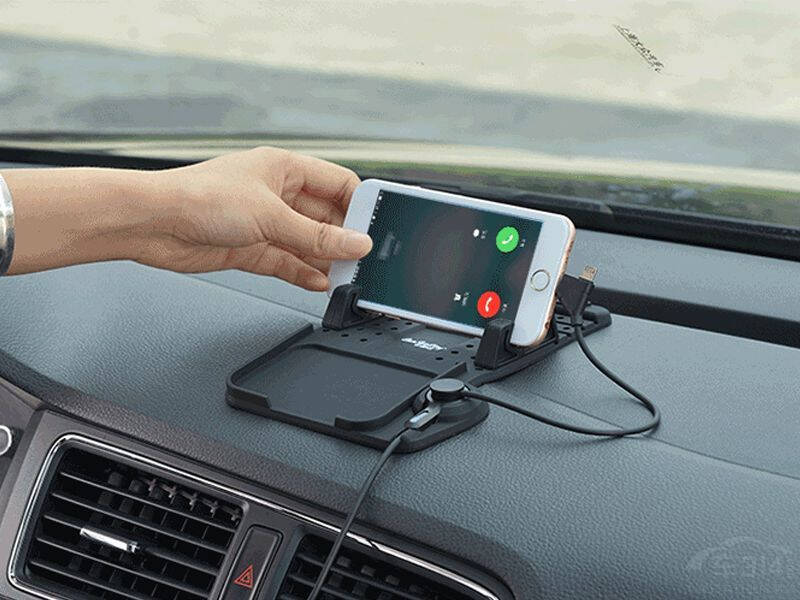 电子狗 导航仪_思立普电子睡眠仪官网_汽车计录仪导航电子狗哪个牌子好