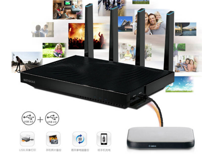 买了个漏油器，怎么设置上网_在淘宝买乐仪洗鼻器好吗_路由器在哪买