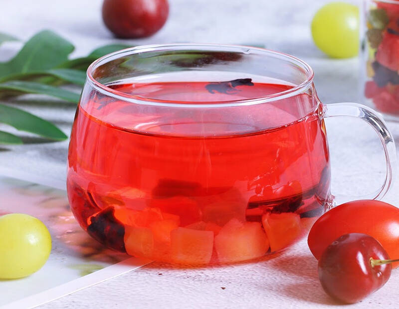 男人和女人是两种完全不同的生物,无论是在行为上还是