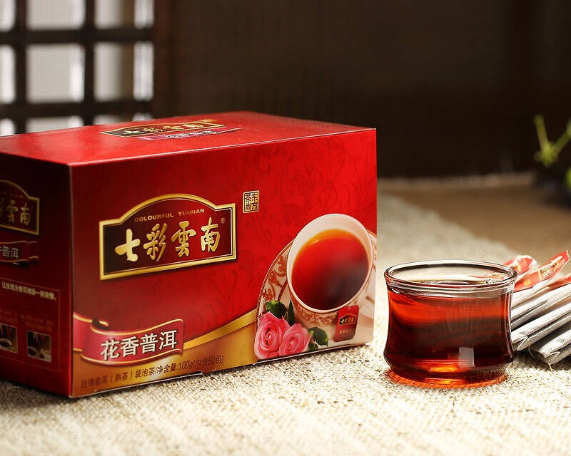 与其转发锦鲤求好运，不如在家好