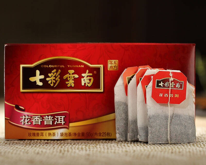 与其转发锦鲤求好运，不如在家好