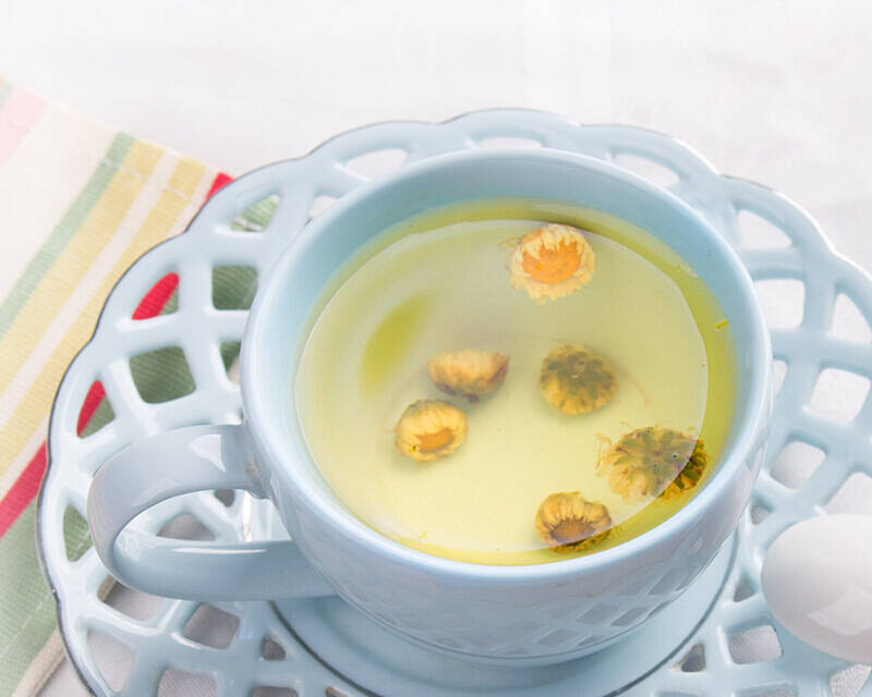 方便冲泡又好喝不贵的茶人岭茶叶
