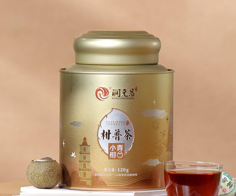在各式各样的饮品中，茶无疑是健康又彰显个人品位的一