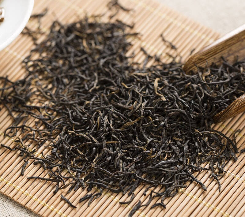女生的命是奶茶续的！不用排队的