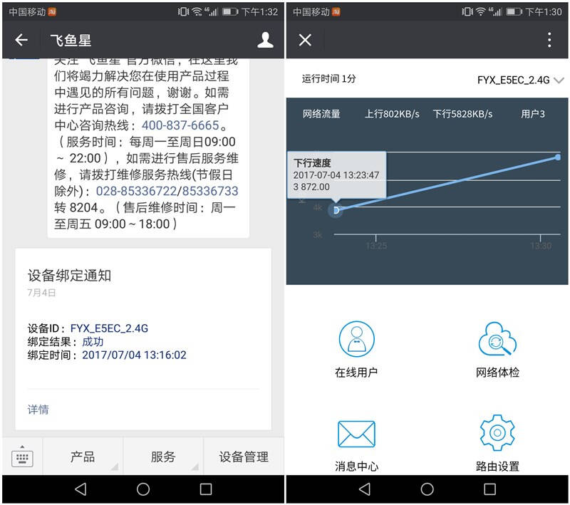 神武飞鱼湖答题器_飞鱼星路由器评测_飞鱼星路由器评测