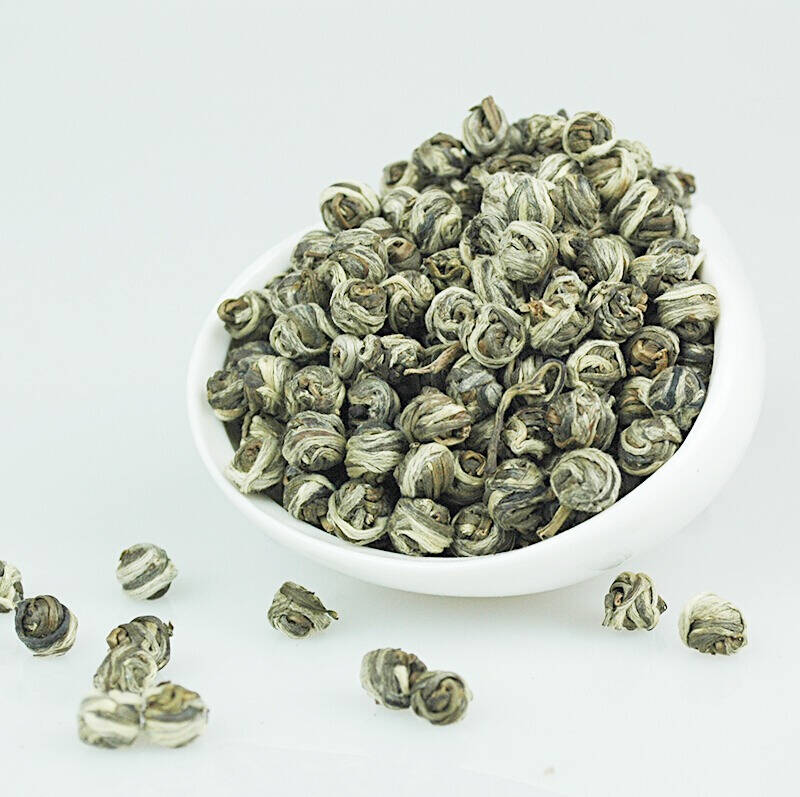 老缪让爱茶的您把茶喝的更有韵味