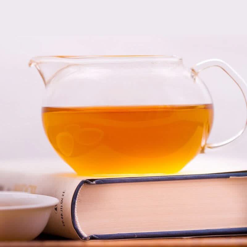 一方好茶,品味一方生活静享一方