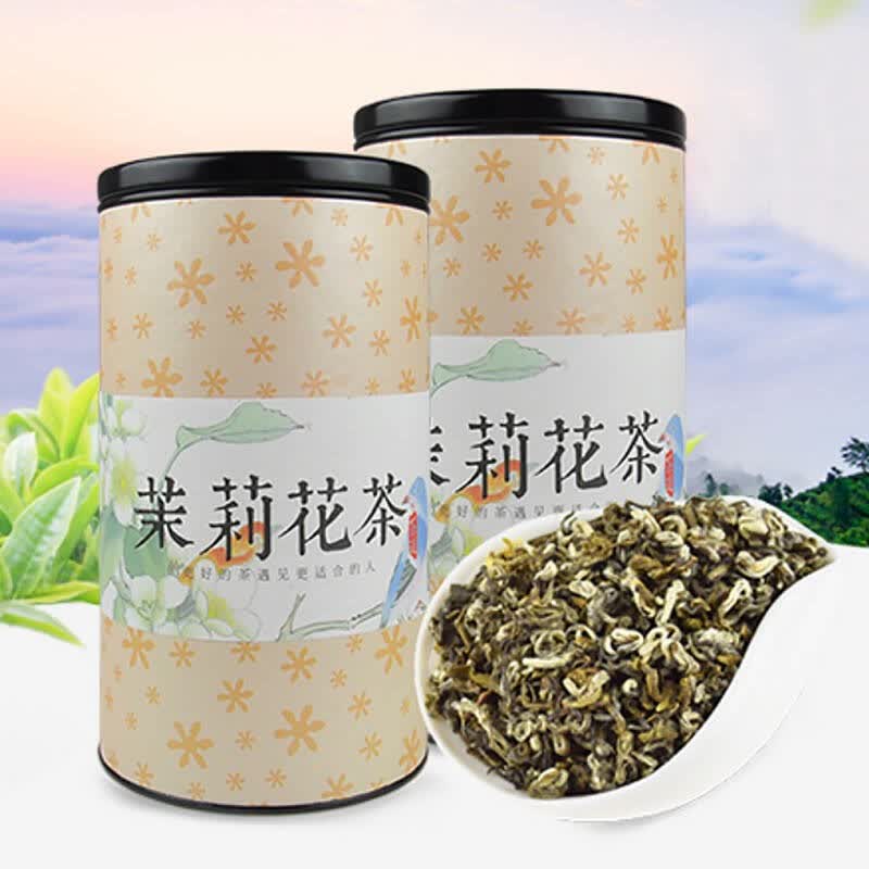 生活要有仪式感，开启美好下午茶