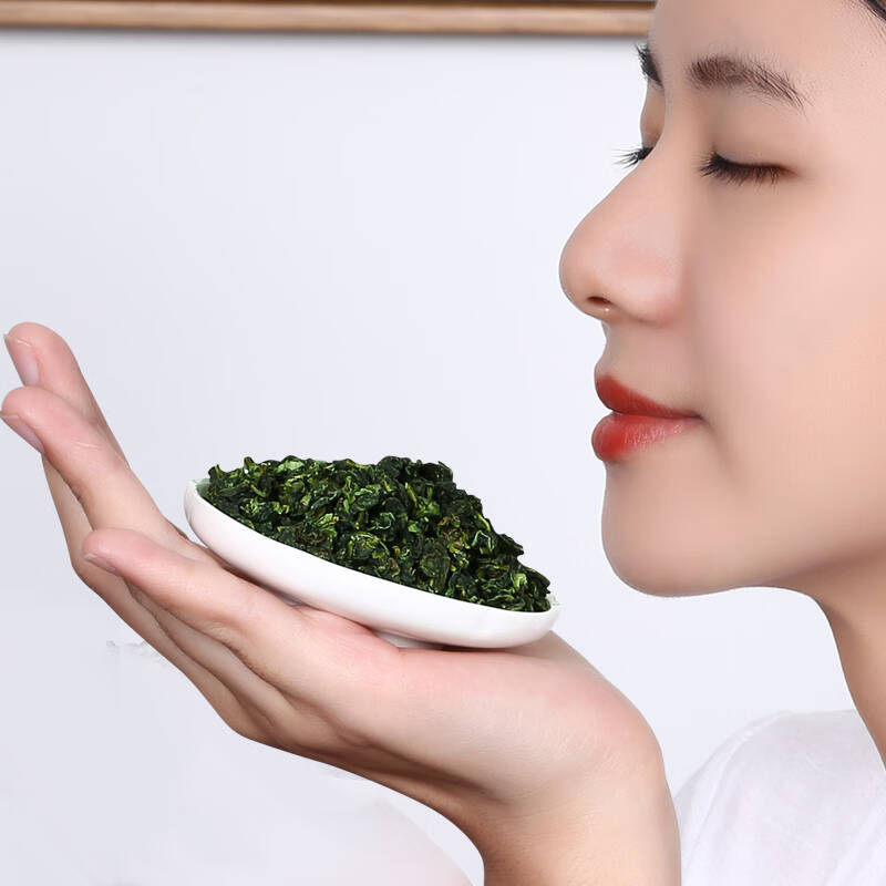 可以安排上的臻选茗茶，送礼自赏