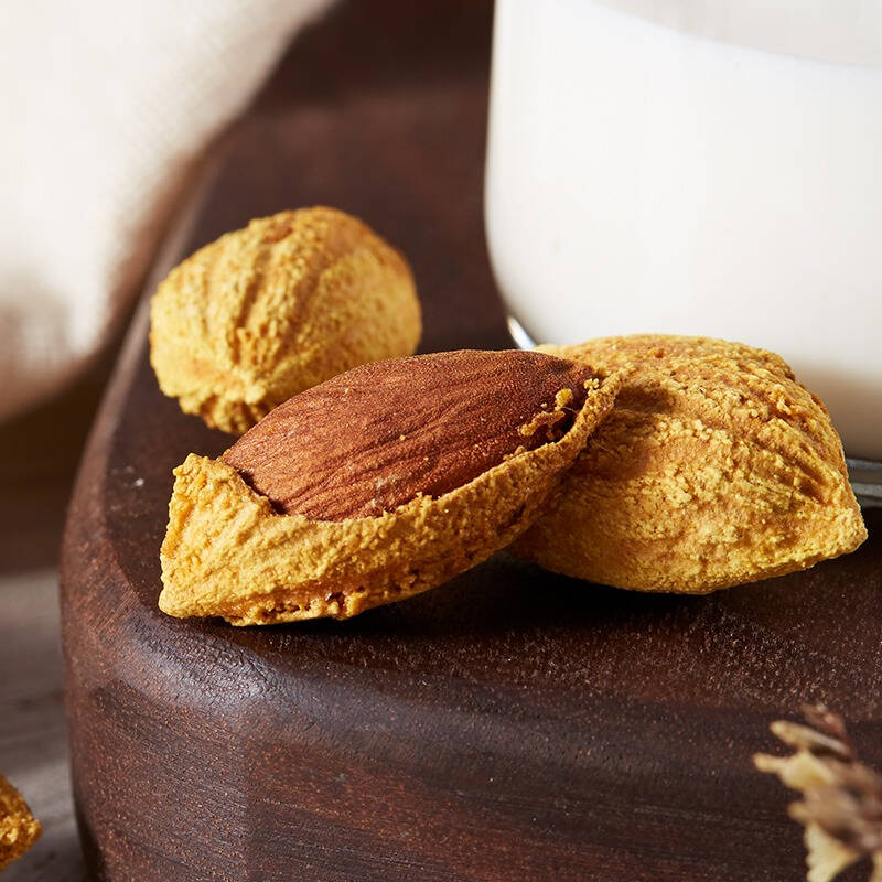 ����������������η��������