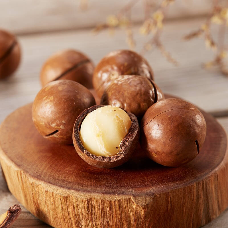 ����������������η��������