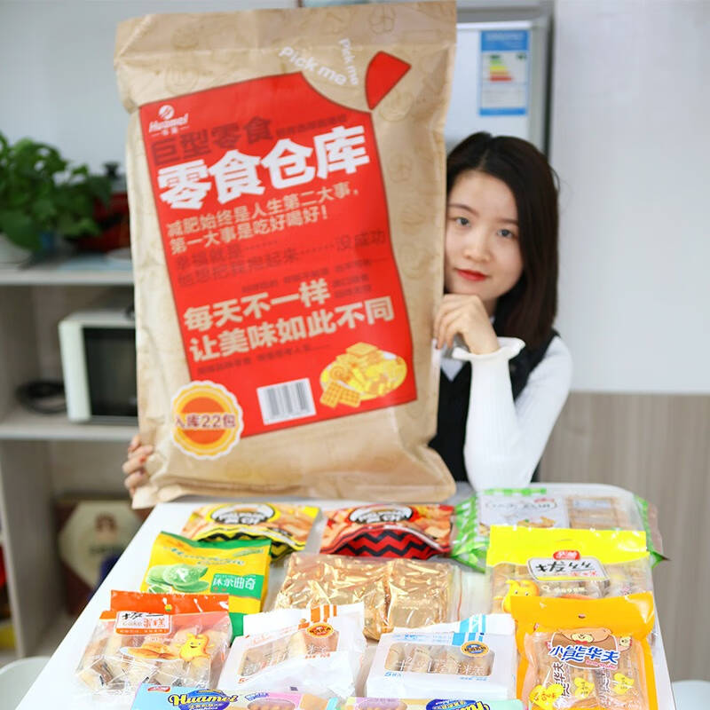 ����������������η��������