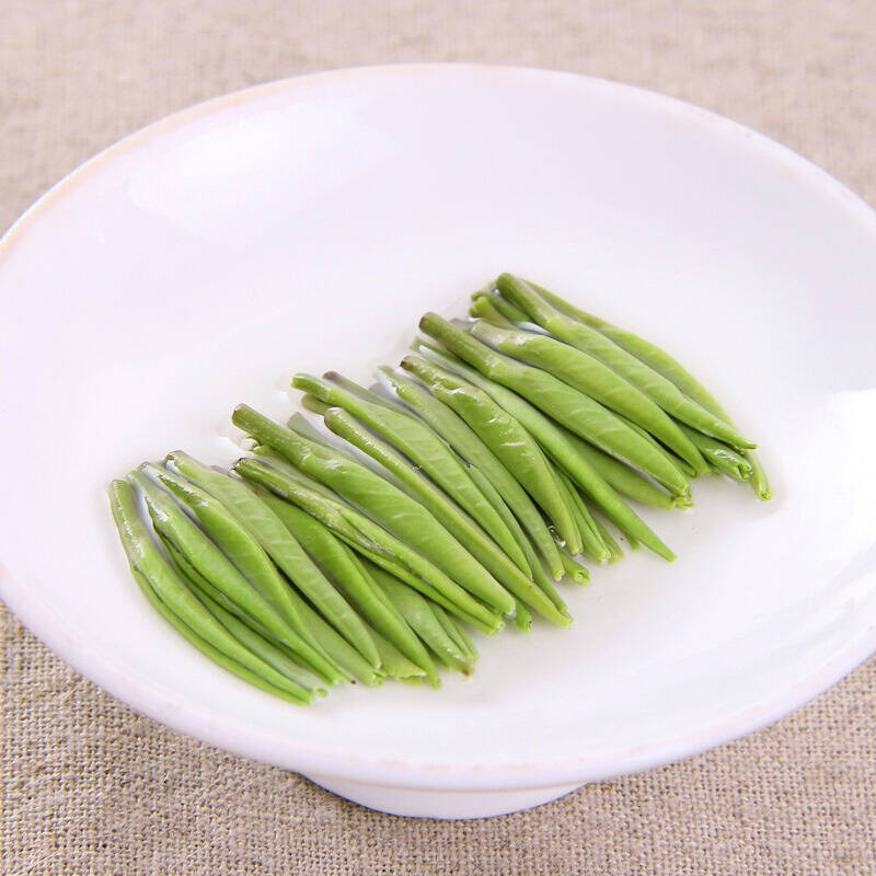 静静品味甘醇鲜香好茶，惬意享受