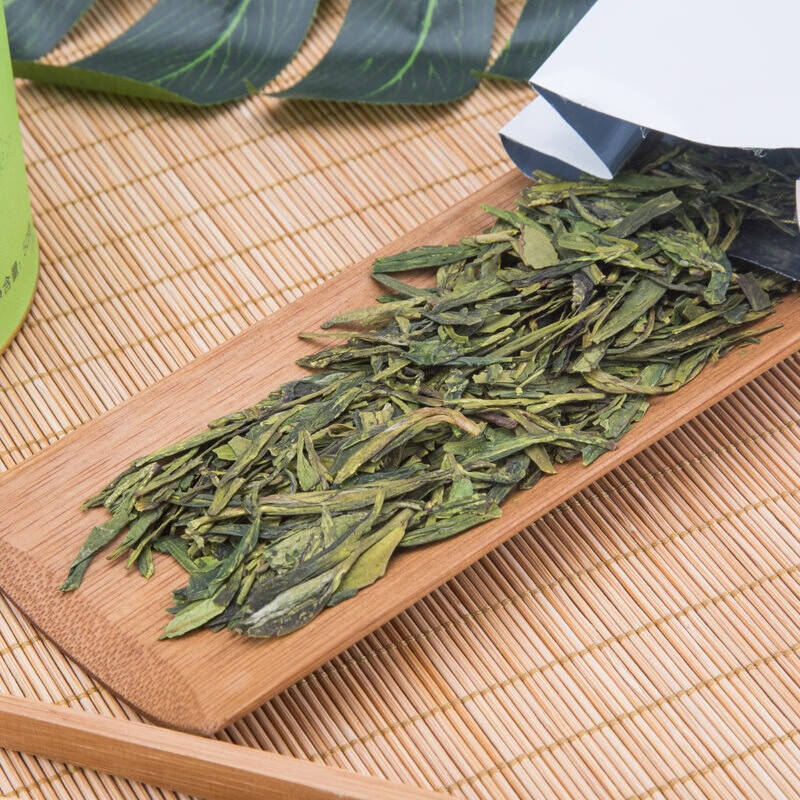 泡茶也是有讲究的，科普一下水温
