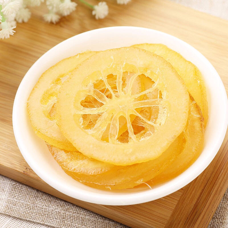 男人和女人是两种完全不同的生物,无论是在行为上还是