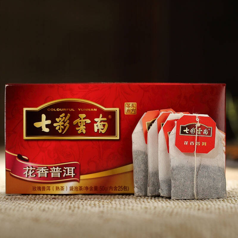 口味甘甜味道醇厚，健康品质生活