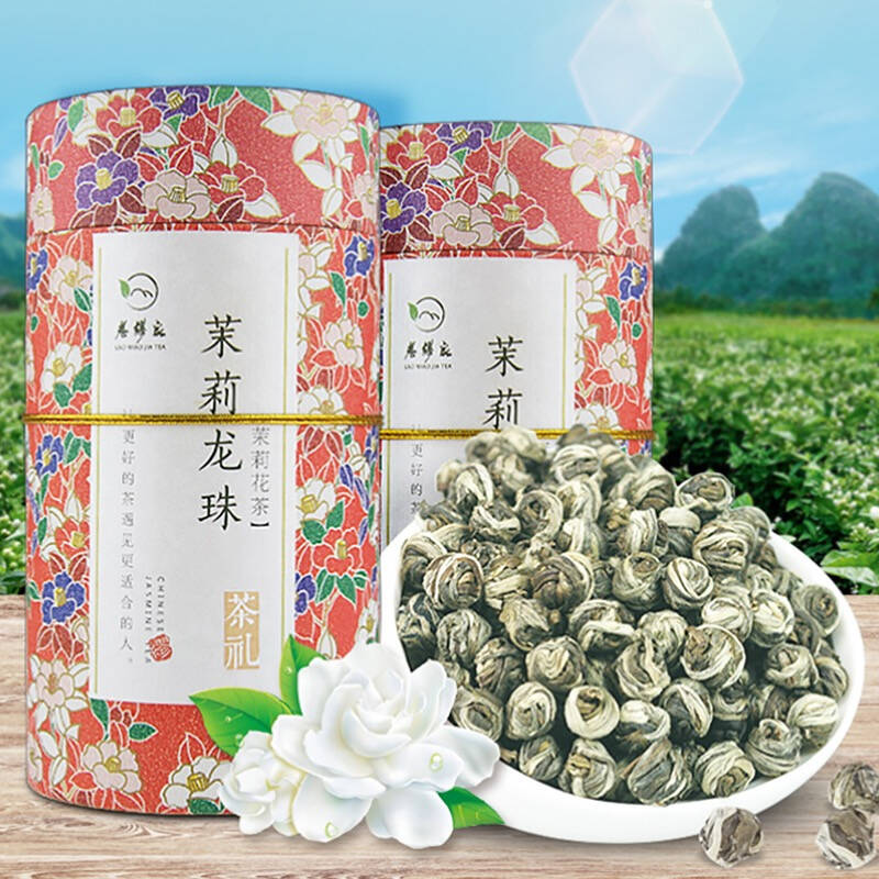 生活要有仪式感，开启美好下午茶