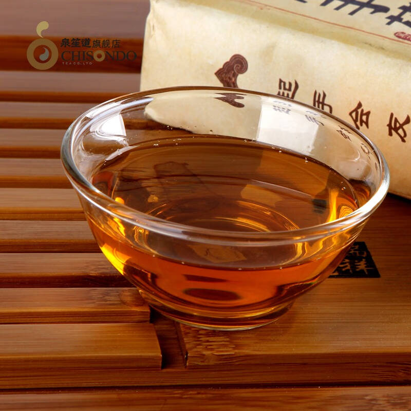 喝茶自古以来就是中国的传统，而对于现代很多人来说，
