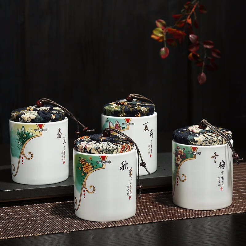 泡出一壶好茶需要的不仅仅是一份优质的茶叶、好的茶具
