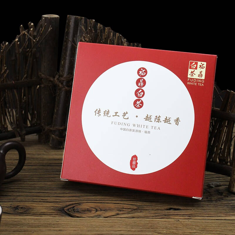 喝茶的习惯自古流传，作为世界三大饮料之首的茶可以说