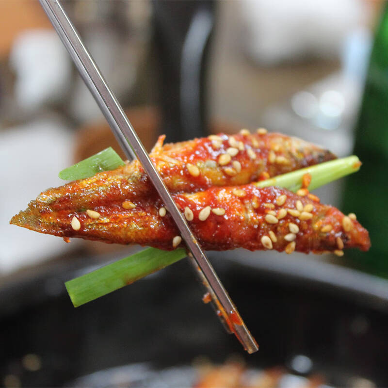 美味零食加饮料，乐享下午茶时光