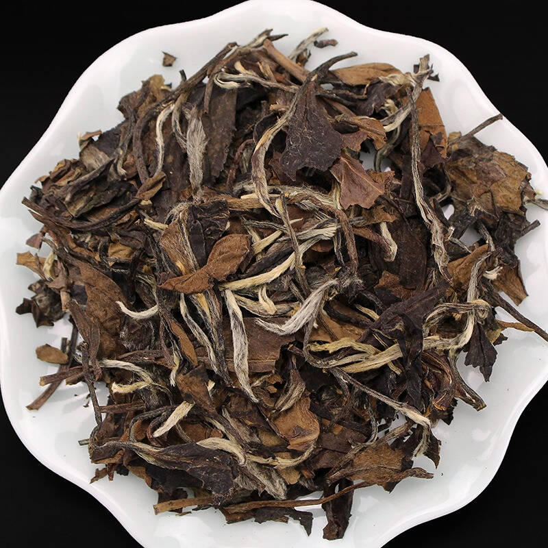喝茶的习惯自古流传，作为世界三大饮料之首的茶可以说