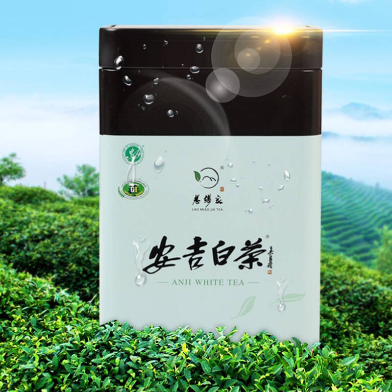 生活要有仪式感，开启美好下午茶