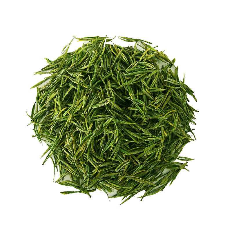 茶叶的储存和储存是干燥储存，厌氧和防光的理想选择。
