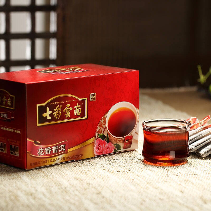 口味甘甜味道醇厚，健康品质生活