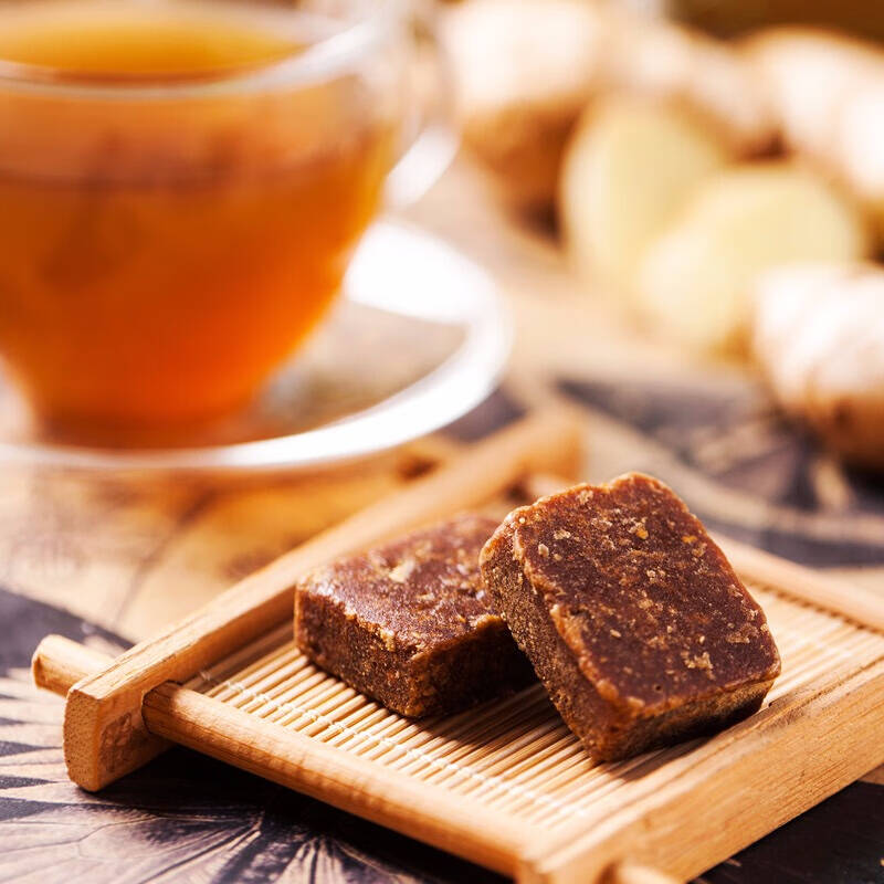 男人和女人是两种完全不同的生物,无论是在行为上还是