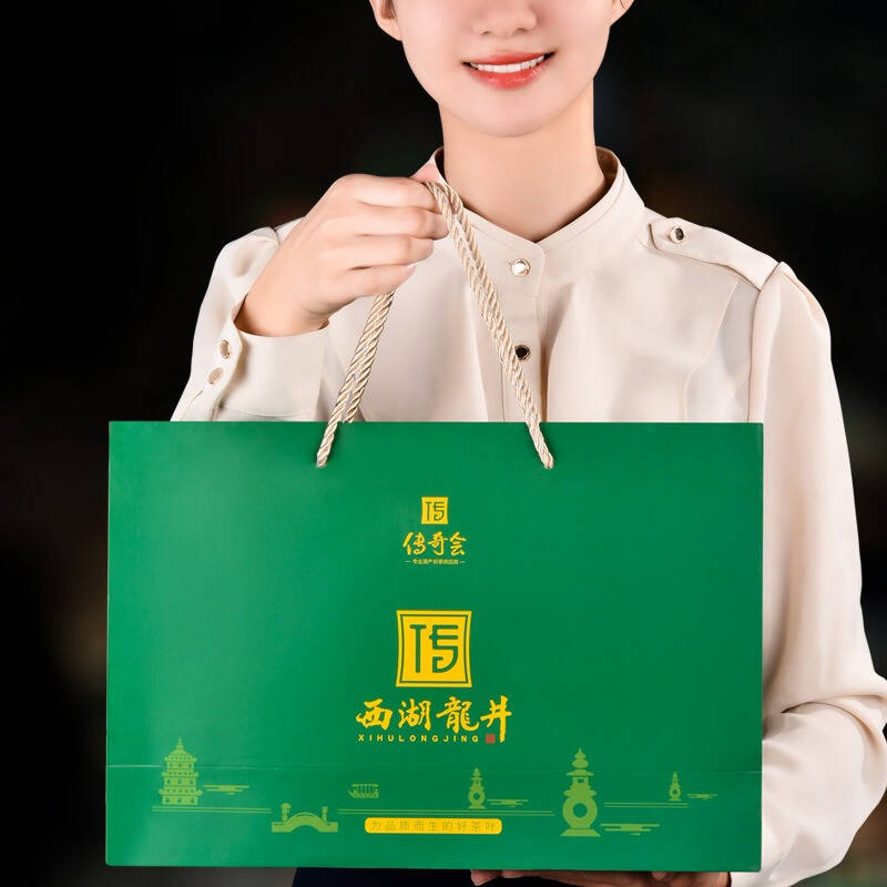 猪年孝心怎么表达？送爸妈入口甘