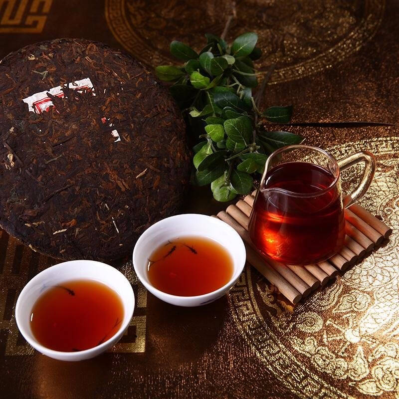 中华美食频道