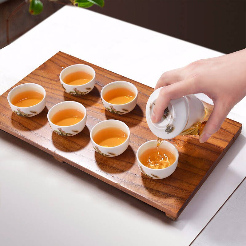 美食大战老鼠什么时候强卡最好