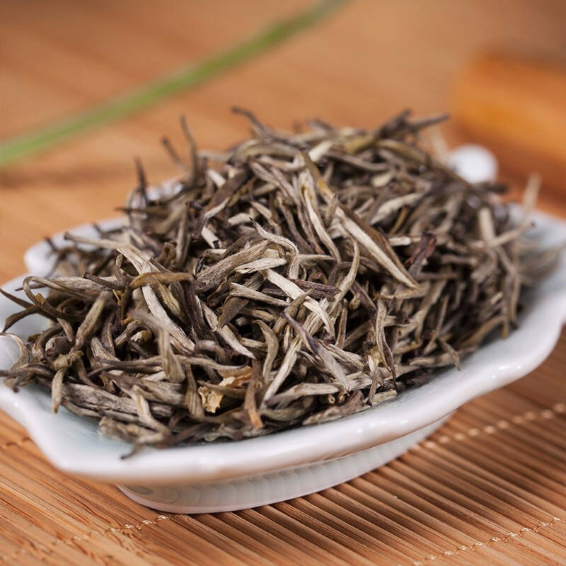 天津美食大众点评网