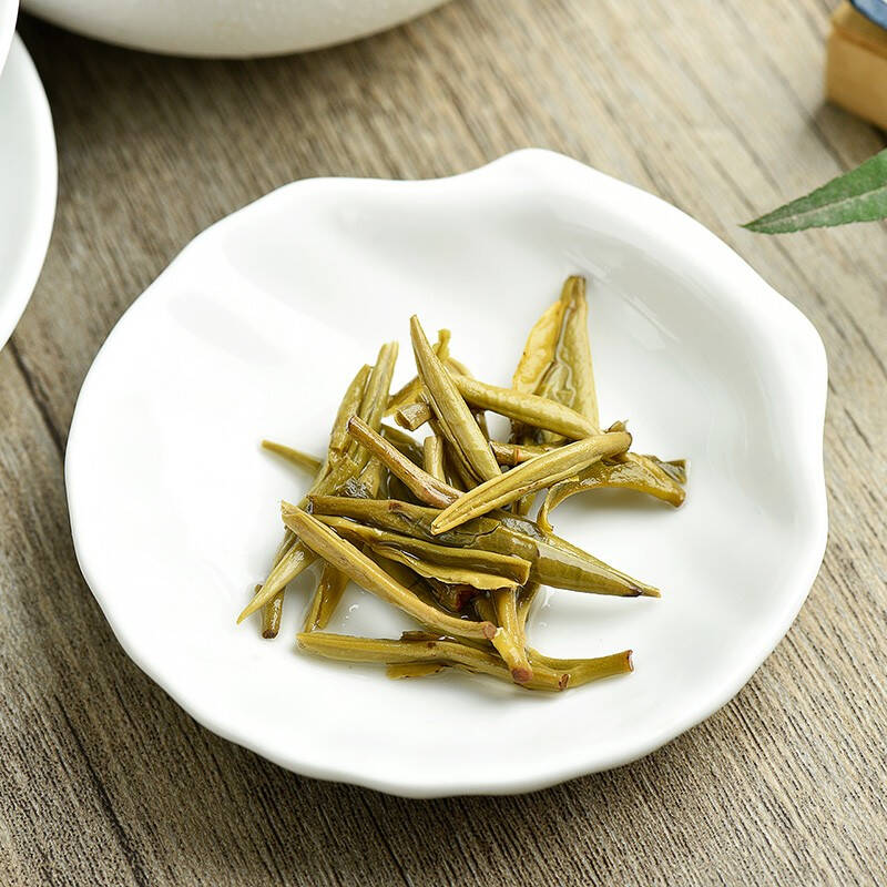 美食的俘虏剧场版2