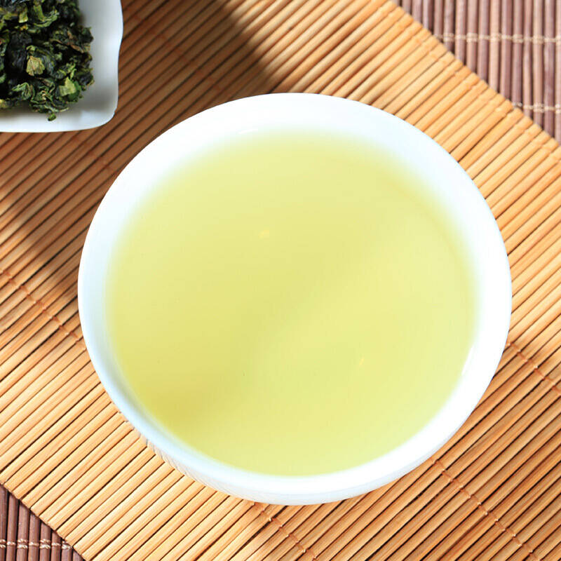 如何饮茶，喝什么样的茶，值得我