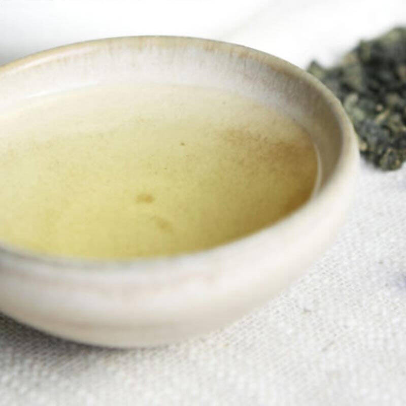 如何饮茶，喝什么样的茶，值得我