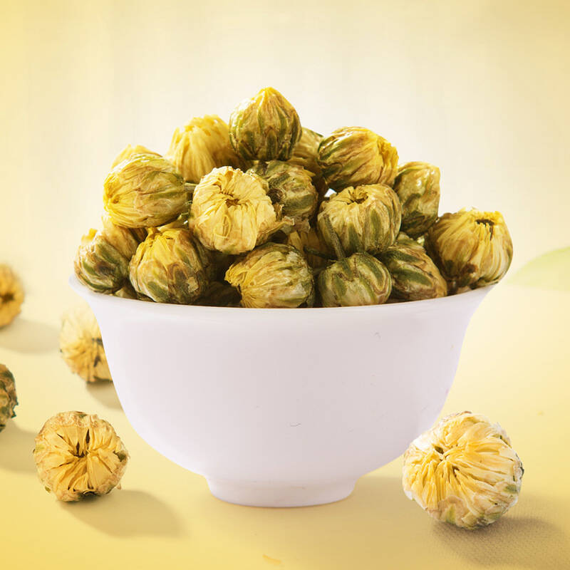 岁月变迁，真爱不变，茶人岭茶叶