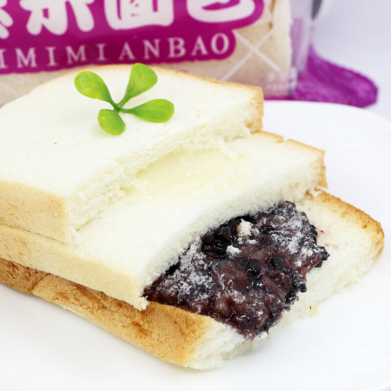 慵懒休闲午后，来一份刚刚好的法