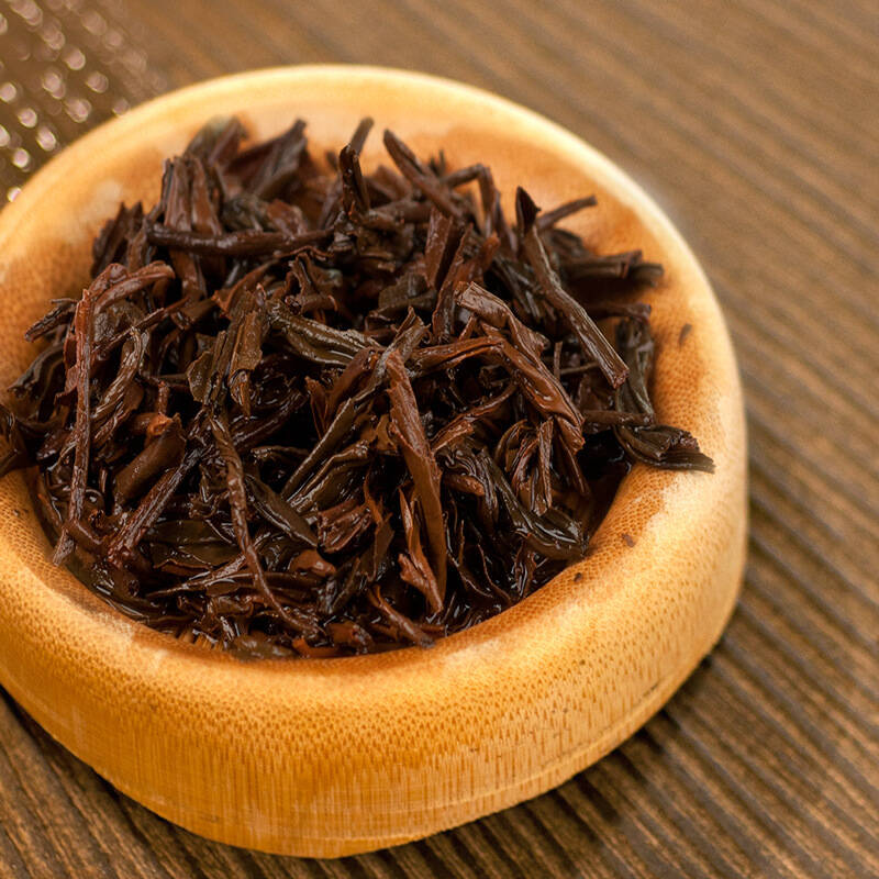 饮一杯好茶,开启健康生活的养生